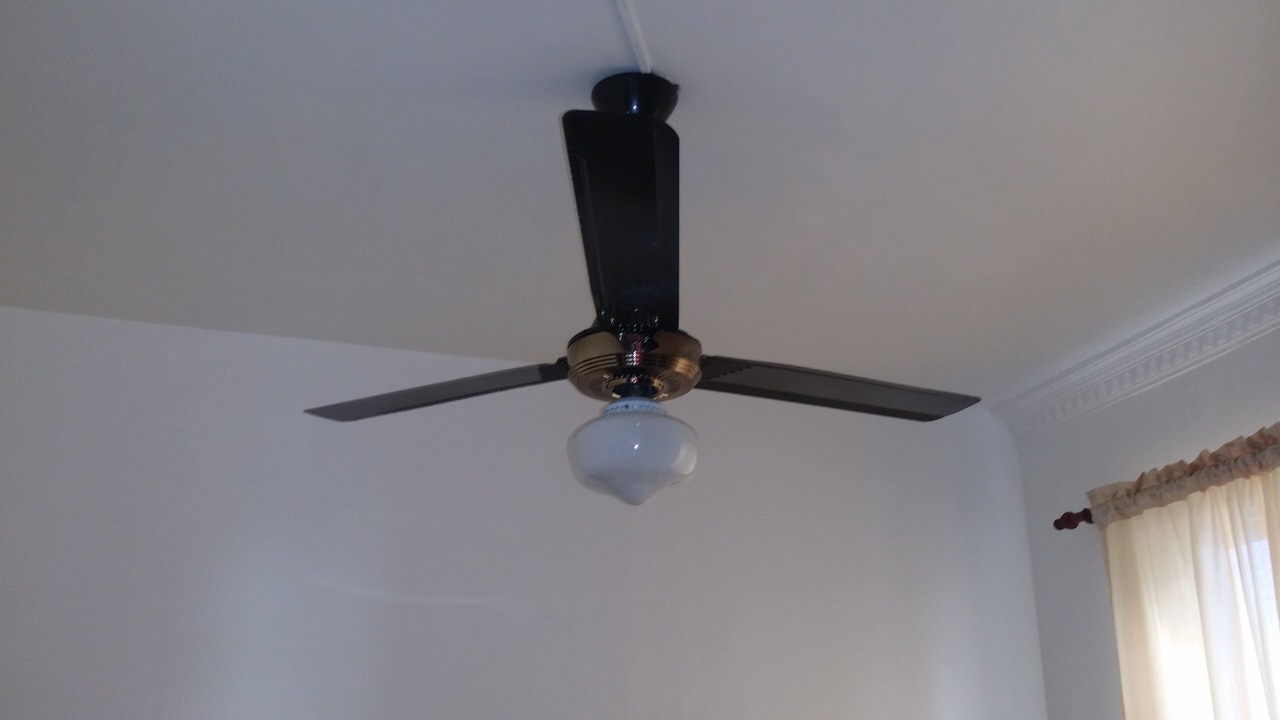 Photo of Bedroom in Costa Dorada