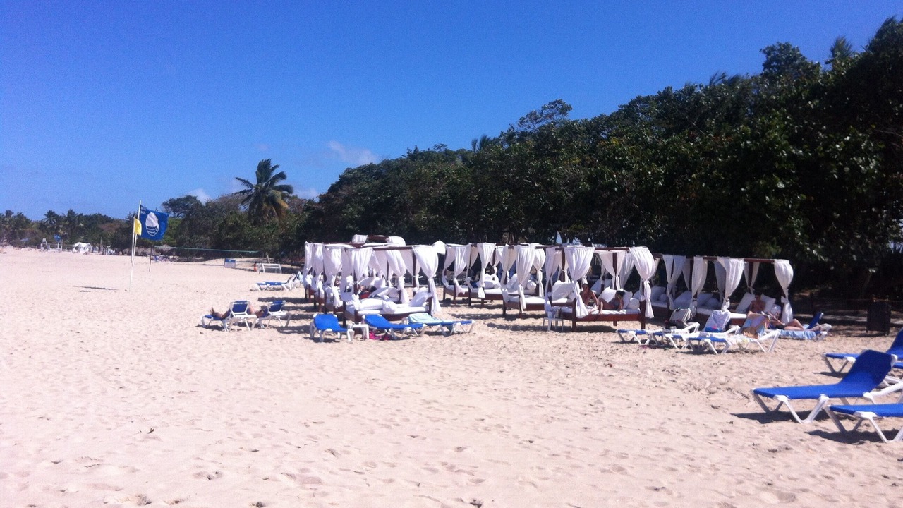 Photo of Others in Costa Dorada