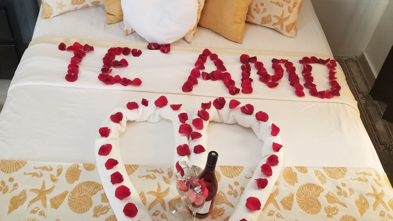 Photo of Bedroom in Costa Dorada