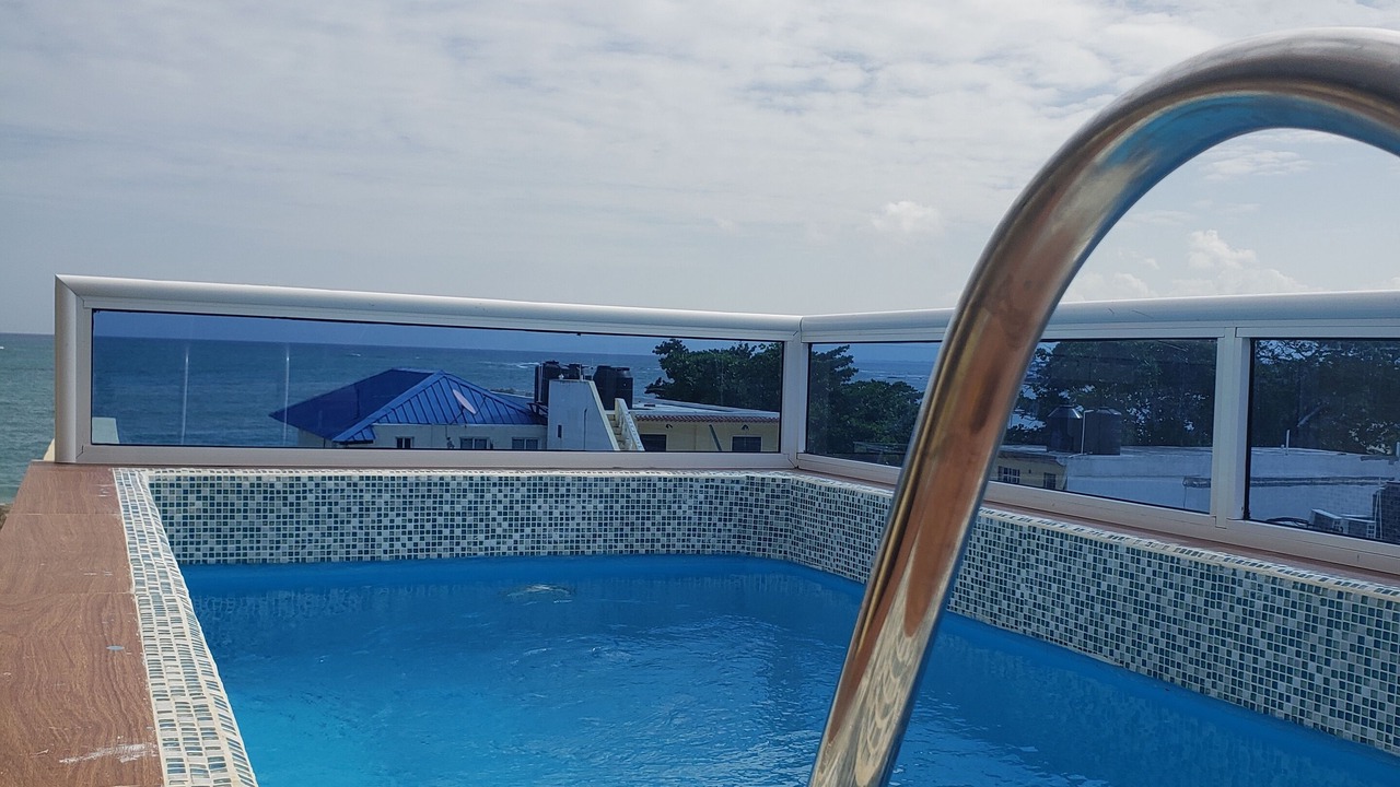 Photo of Outdoor in Costa Dorada