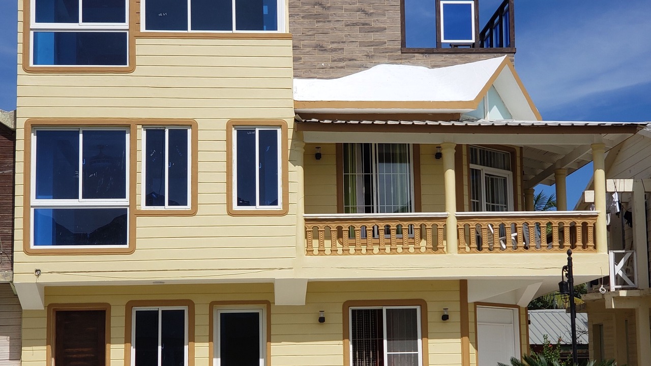 Photo of Outdoor in Costa Dorada