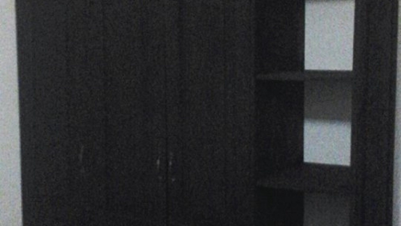 Photo of Bedroom in Costa Dorada