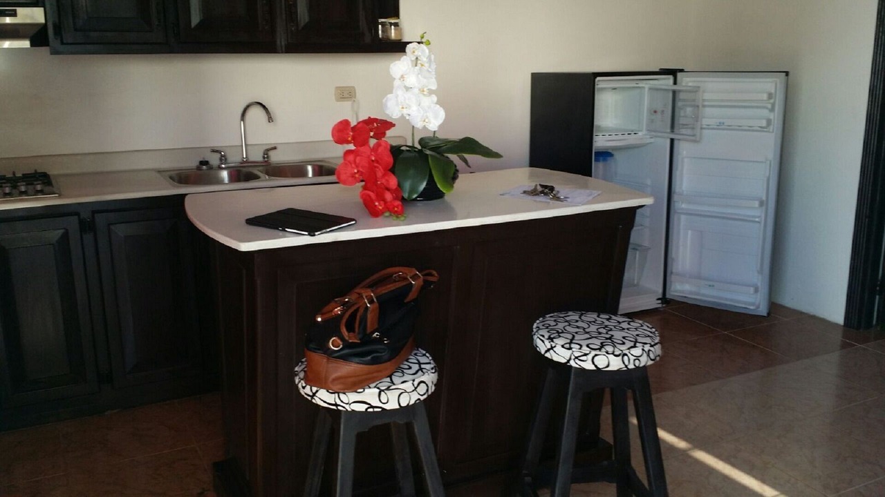 Photo of Others in Costa Dorada