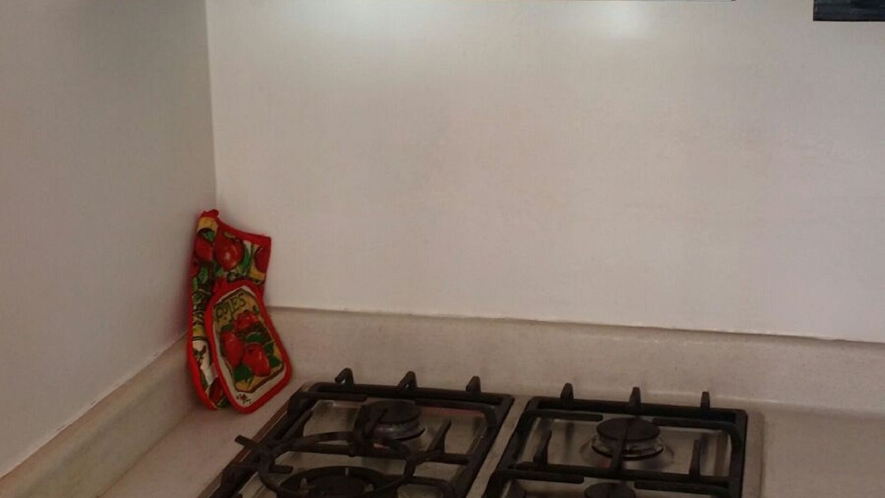 Photo of Kitchen in Costa Dorada