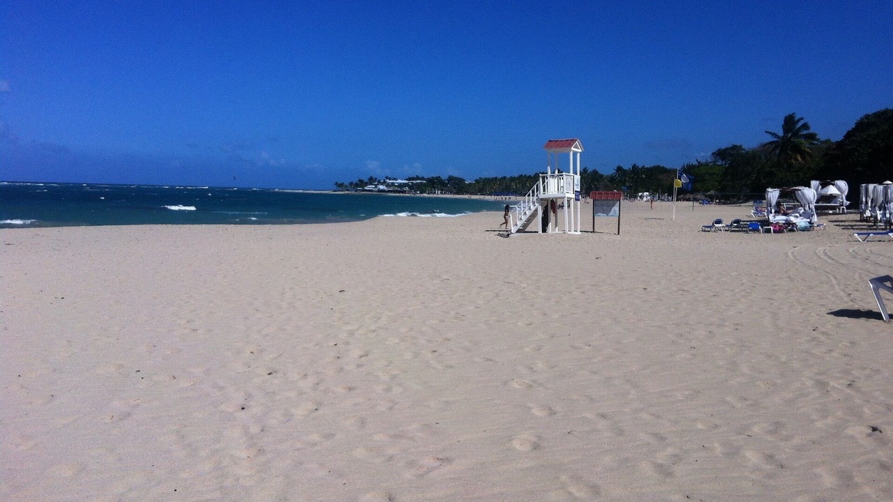 Photo of Others in Costa Dorada