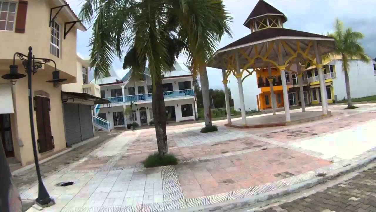 Photo of Outdoor in Costa Dorada