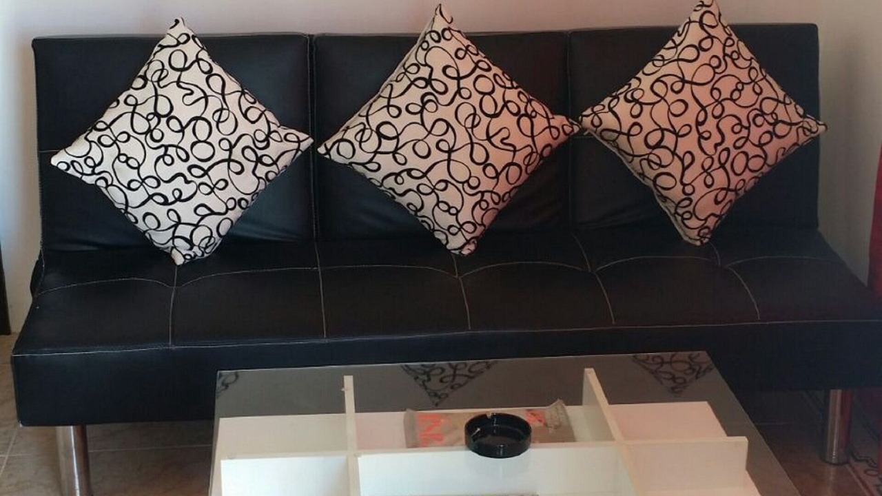 Photo of Livingroom in Costa Dorada