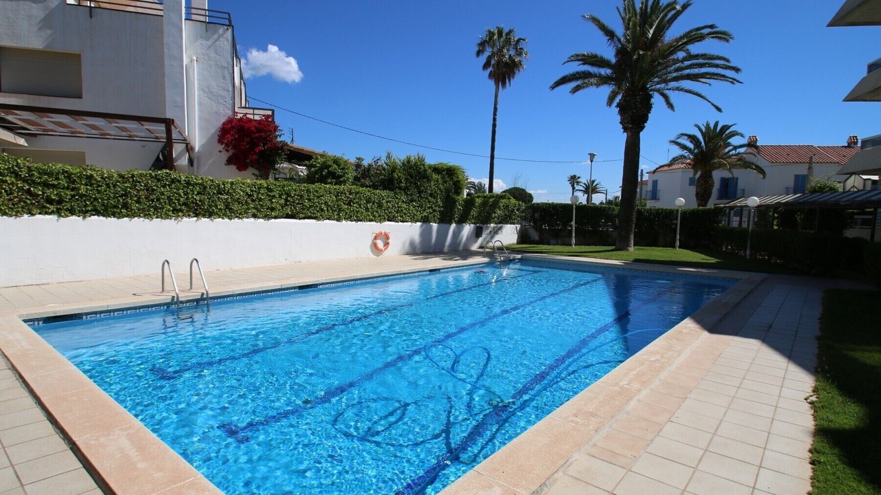 Photo of Outdoor in Parc de Mont-roig