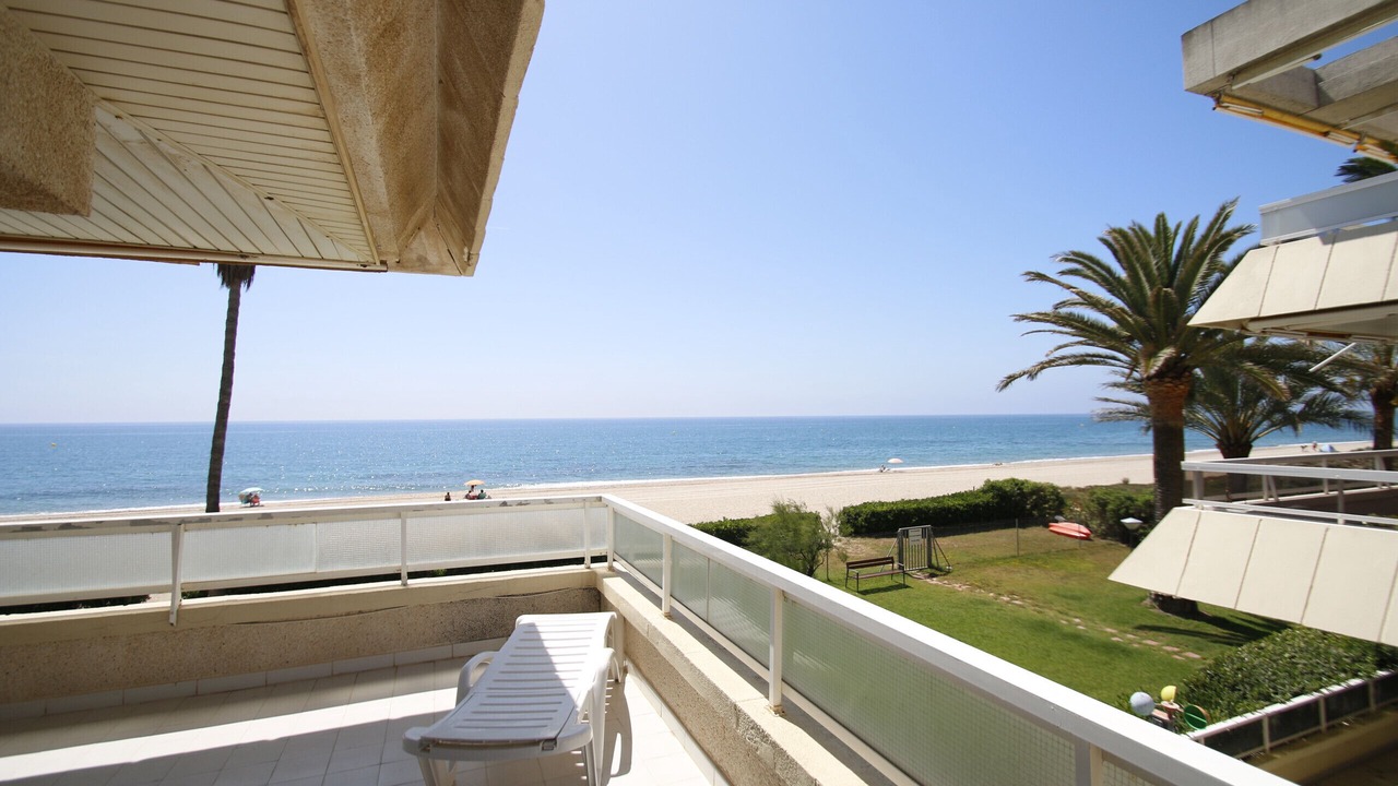 Photo of Outdoor in Parc de Mont-roig