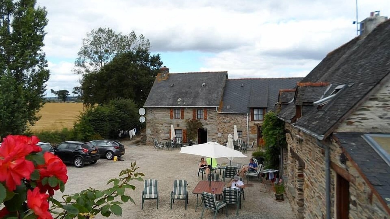 Photo of Others in Saint-Connec