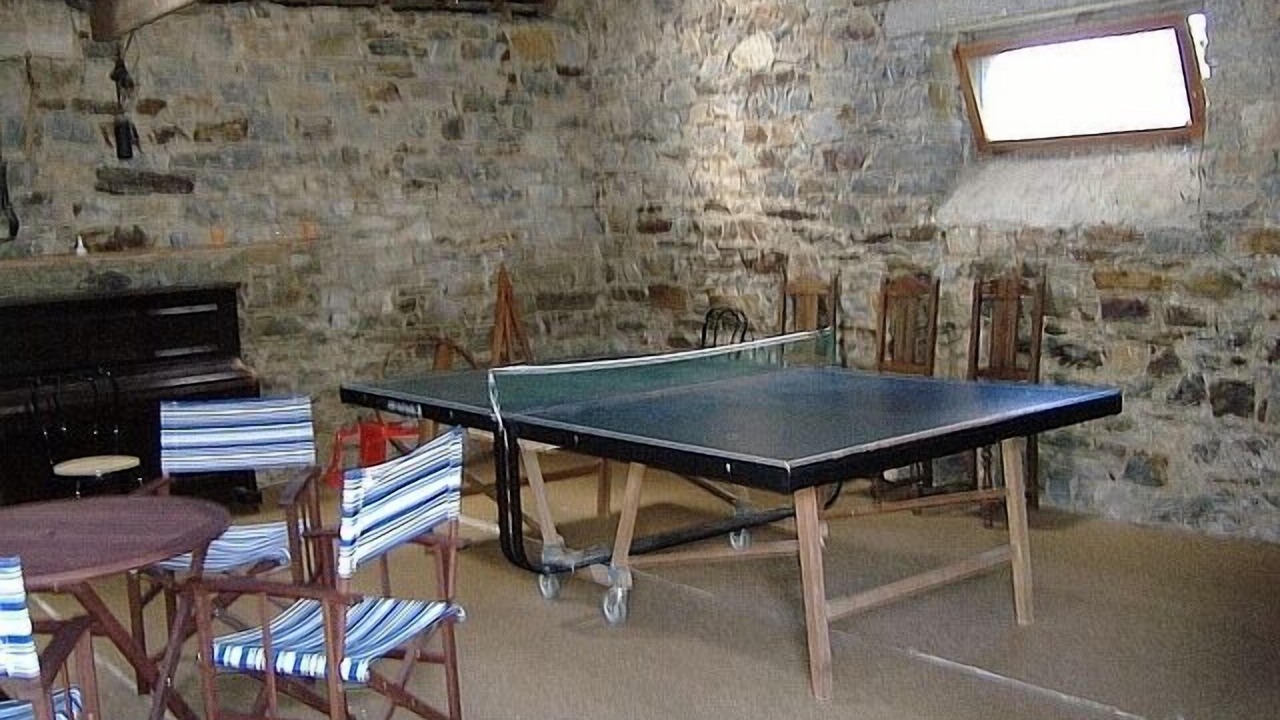 Photo of Bedroom in Saint-Connec