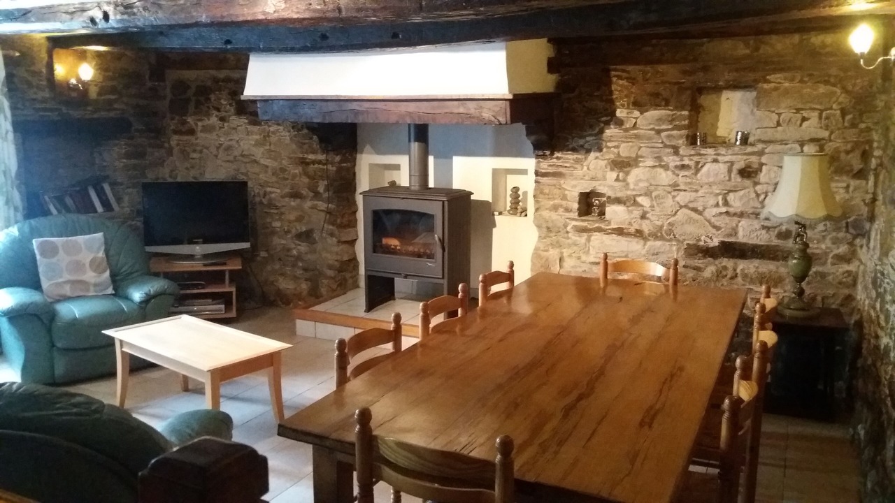 Photo of Others in Saint-Connec