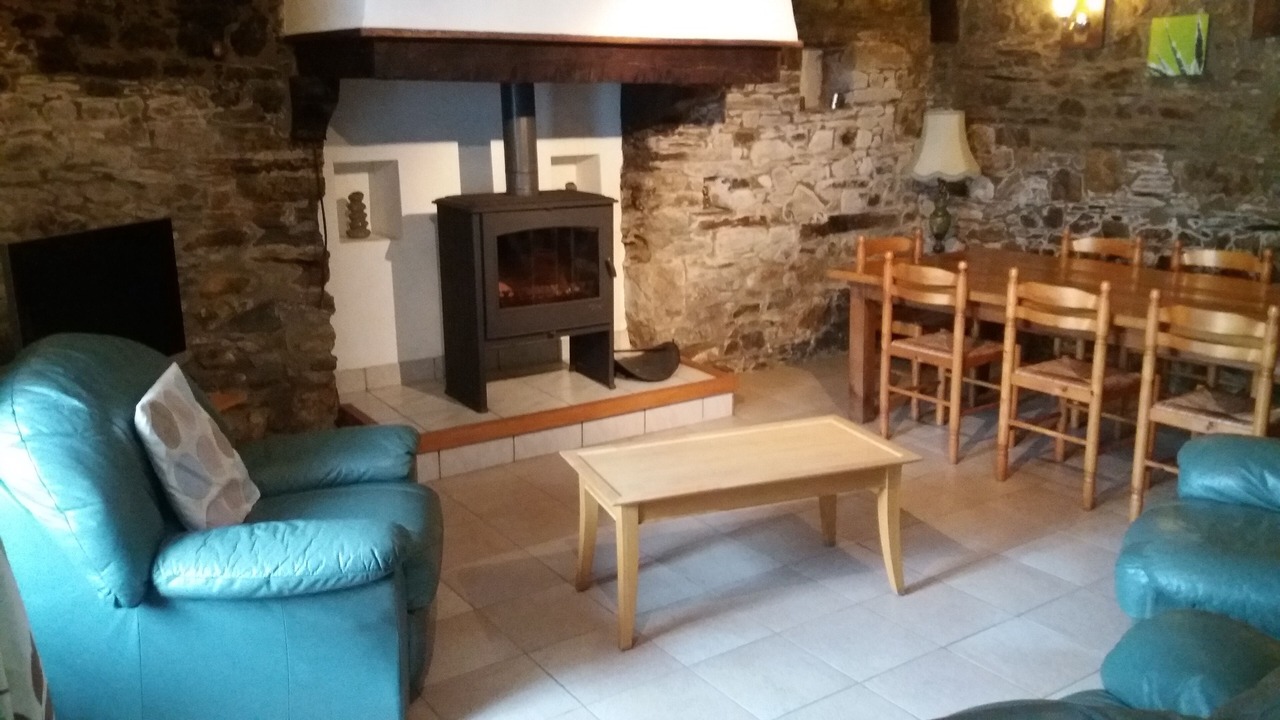 Photo of Others in Saint-Connec