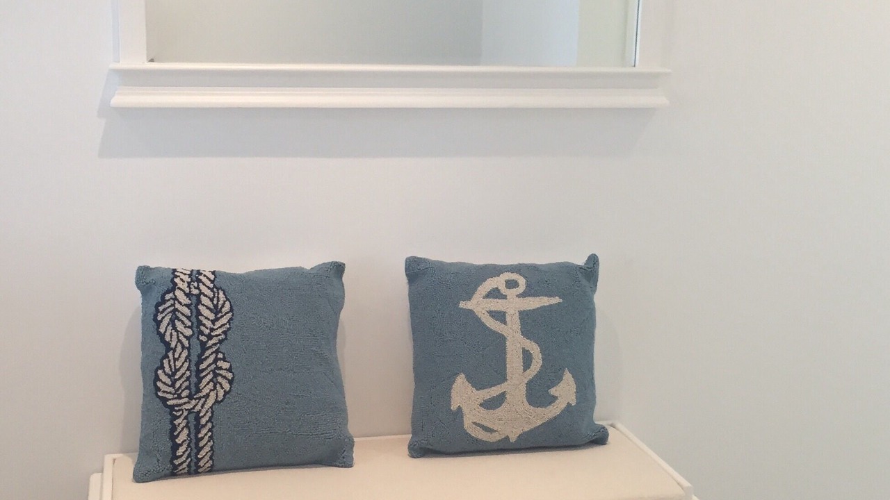 Photo of Others in Oak Beach