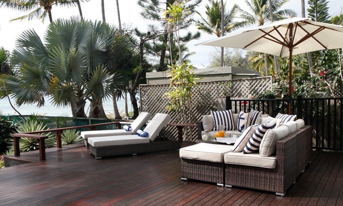 Photo of Others in Oak Beach