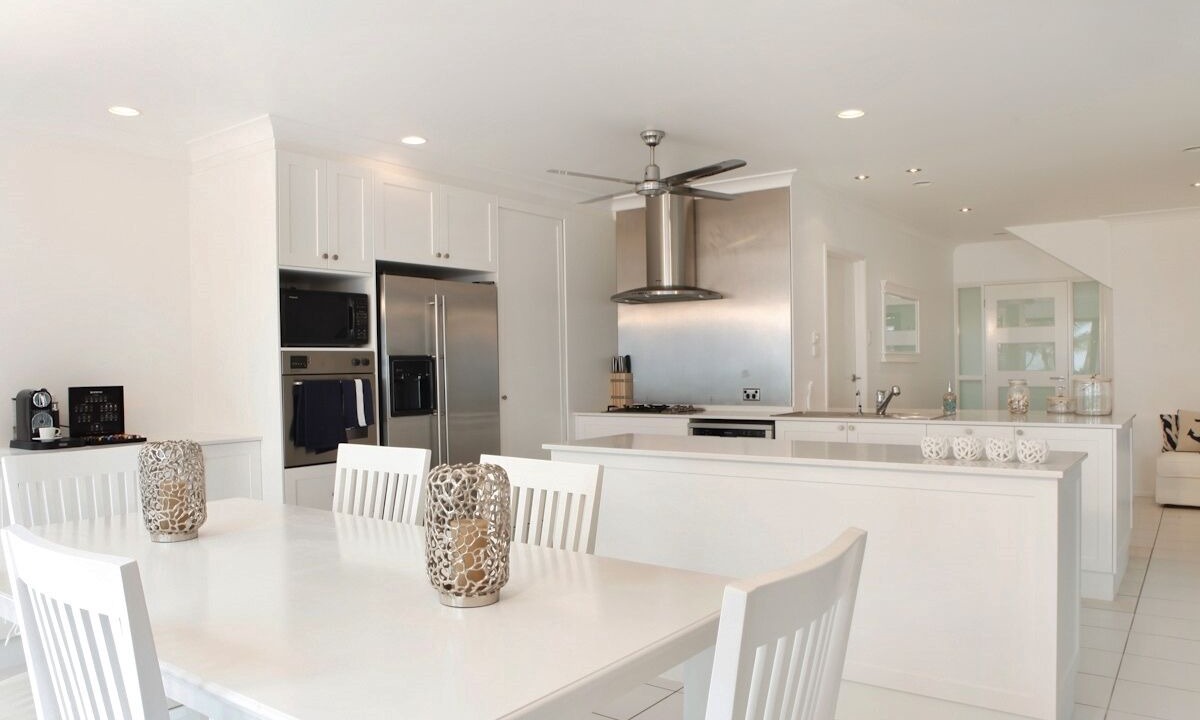 Photo of Others in Oak Beach