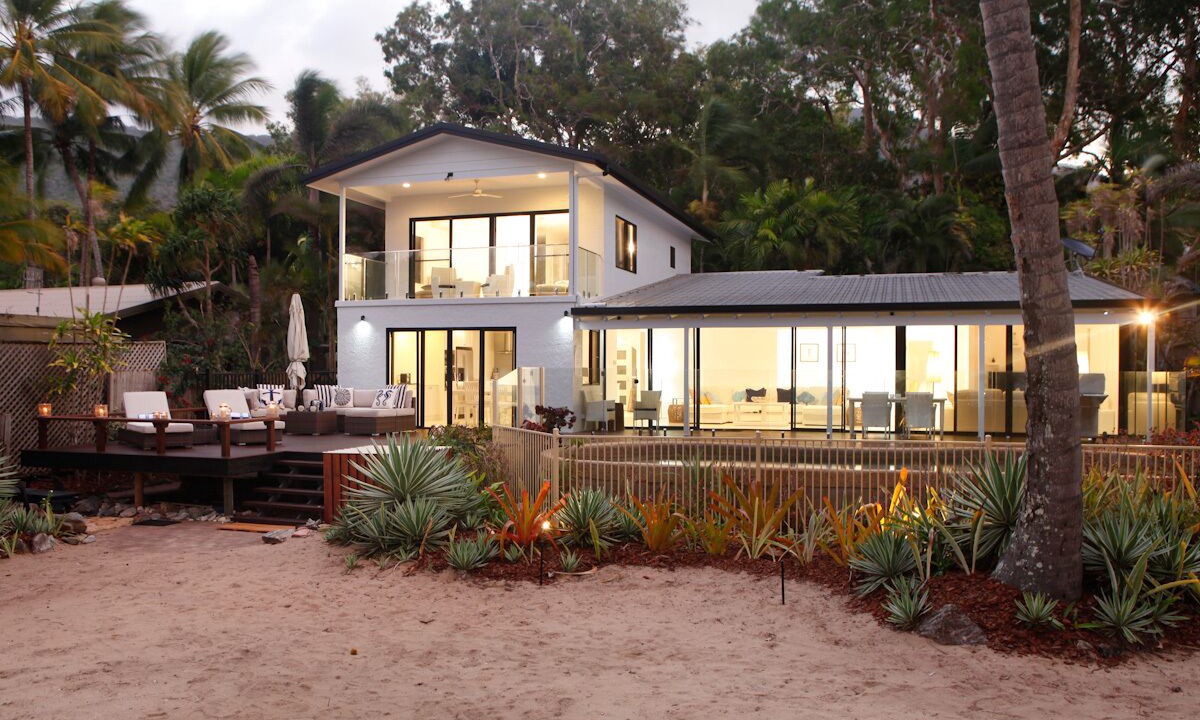 Photo of Others in Oak Beach