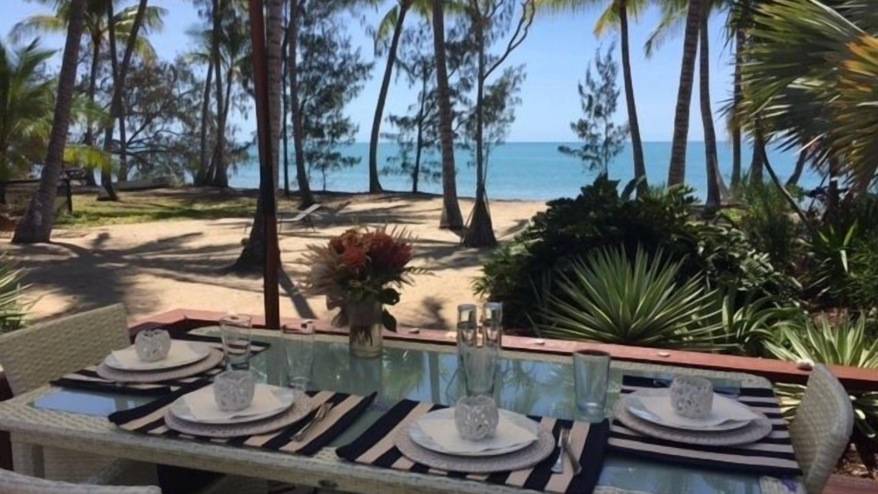 Photo of Others in Oak Beach