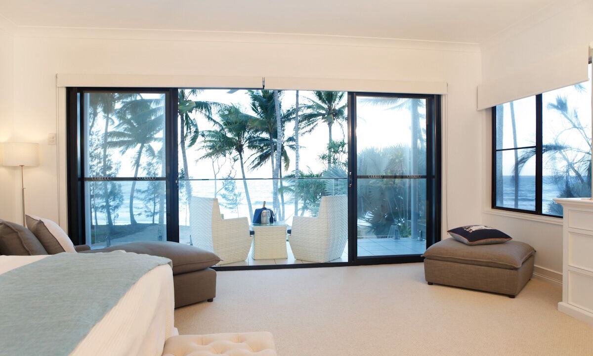 Photo of Others in Oak Beach