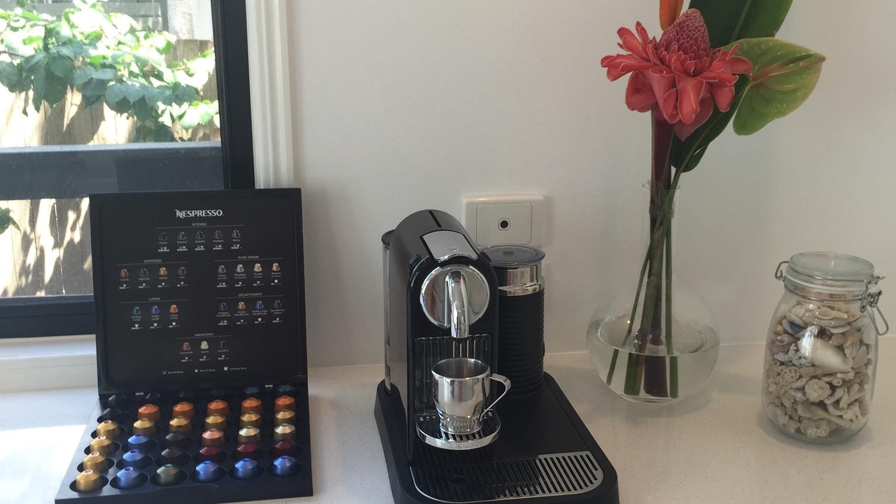 Photo of Others in Oak Beach