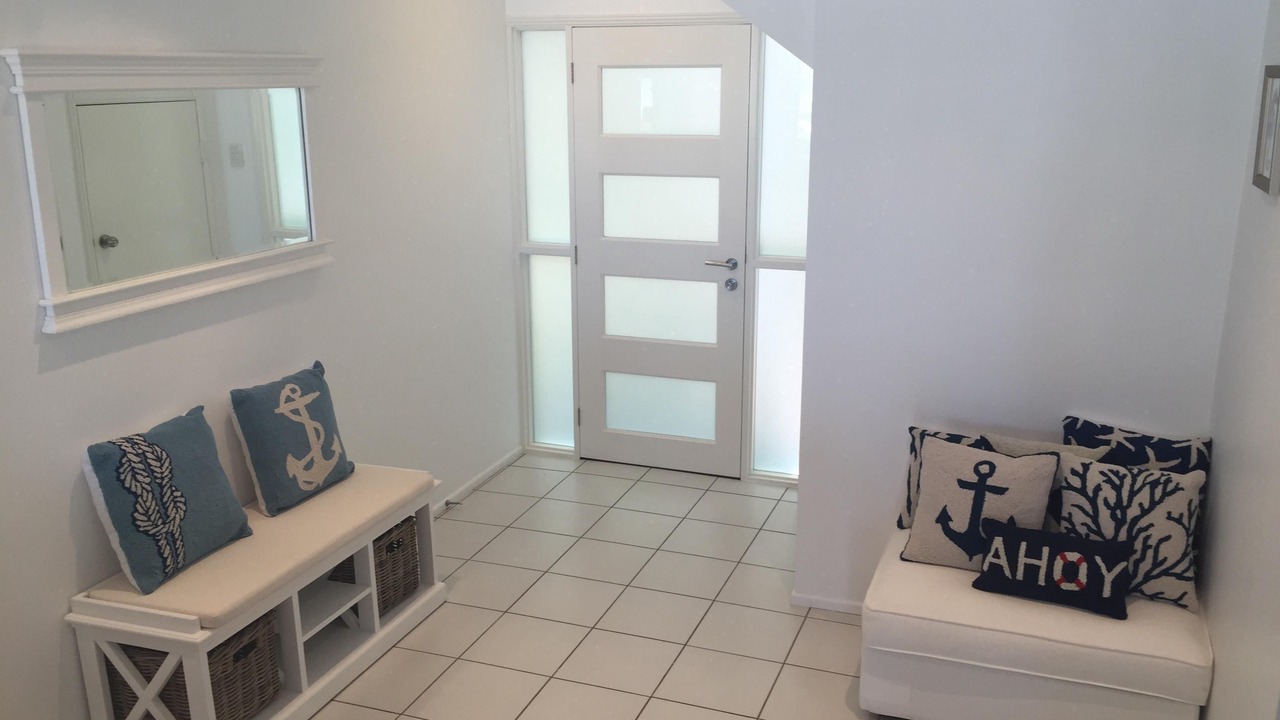 Photo of Others in Oak Beach