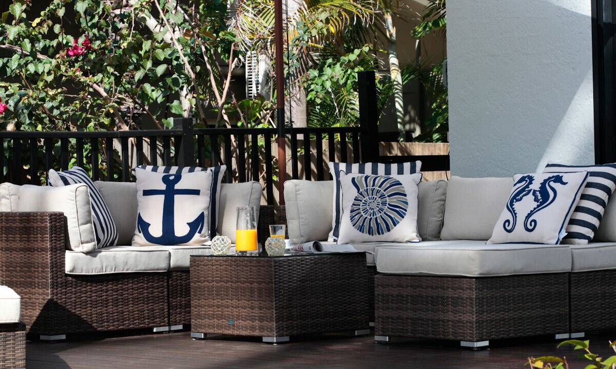 Photo of Outdoor in Oak Beach