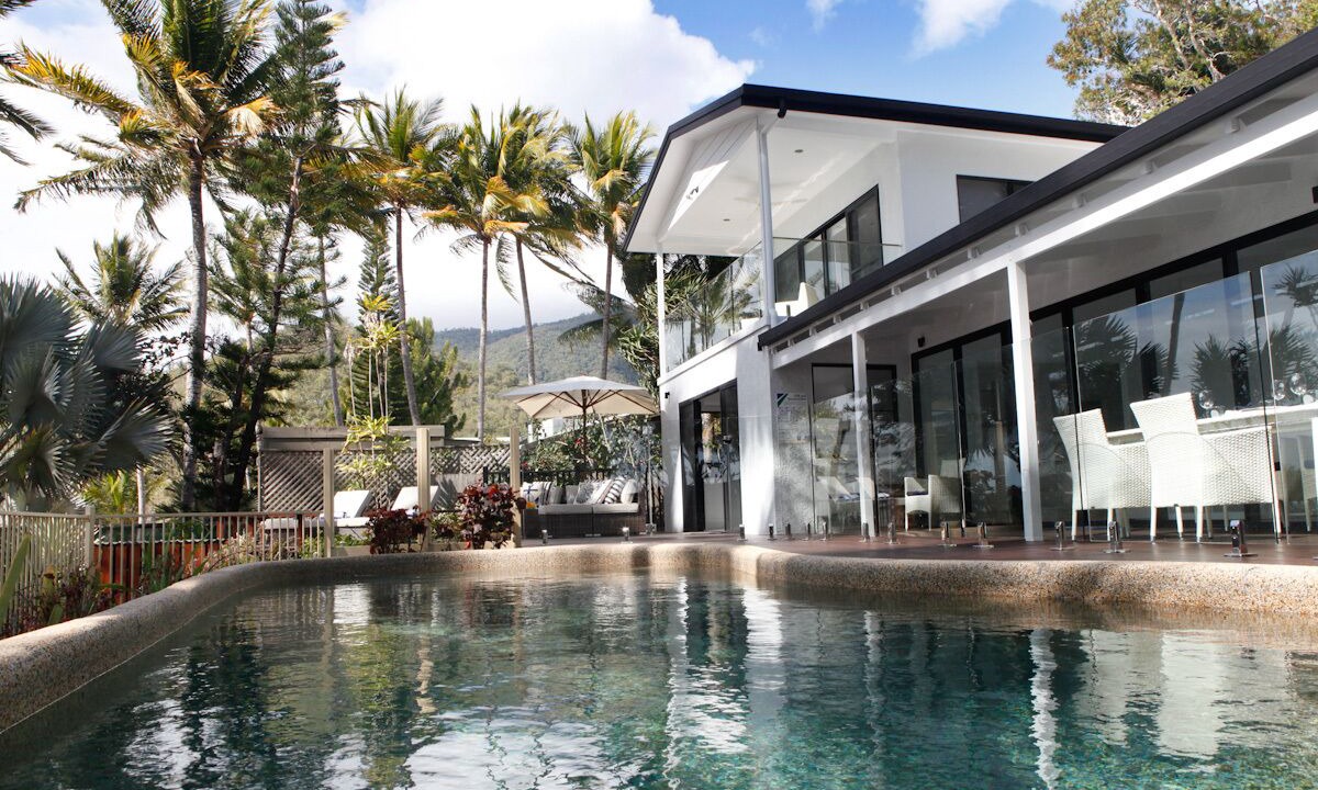 Photo of Outdoor in Oak Beach