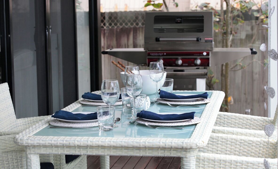 Photo of Outdoor in Oak Beach