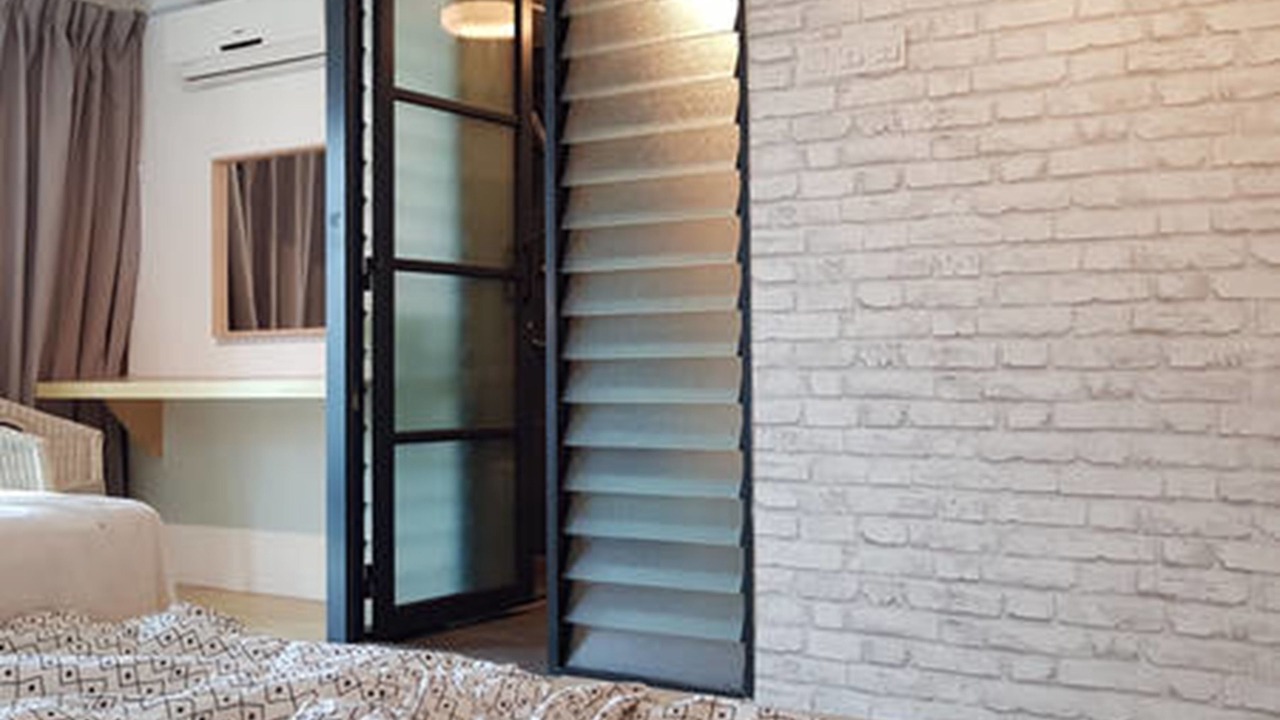 Photo of Bedroom in Damansara Perdana