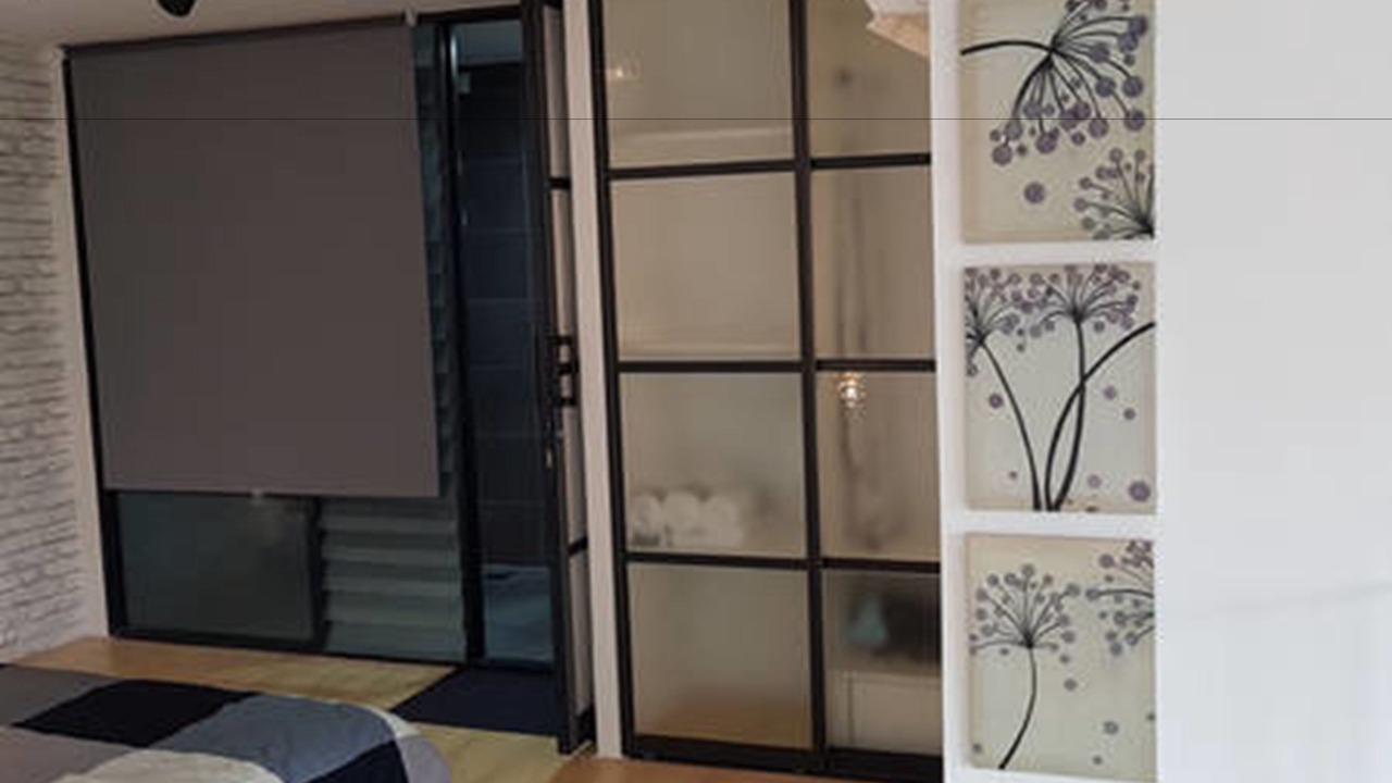 Photo of Bedroom in Damansara Perdana