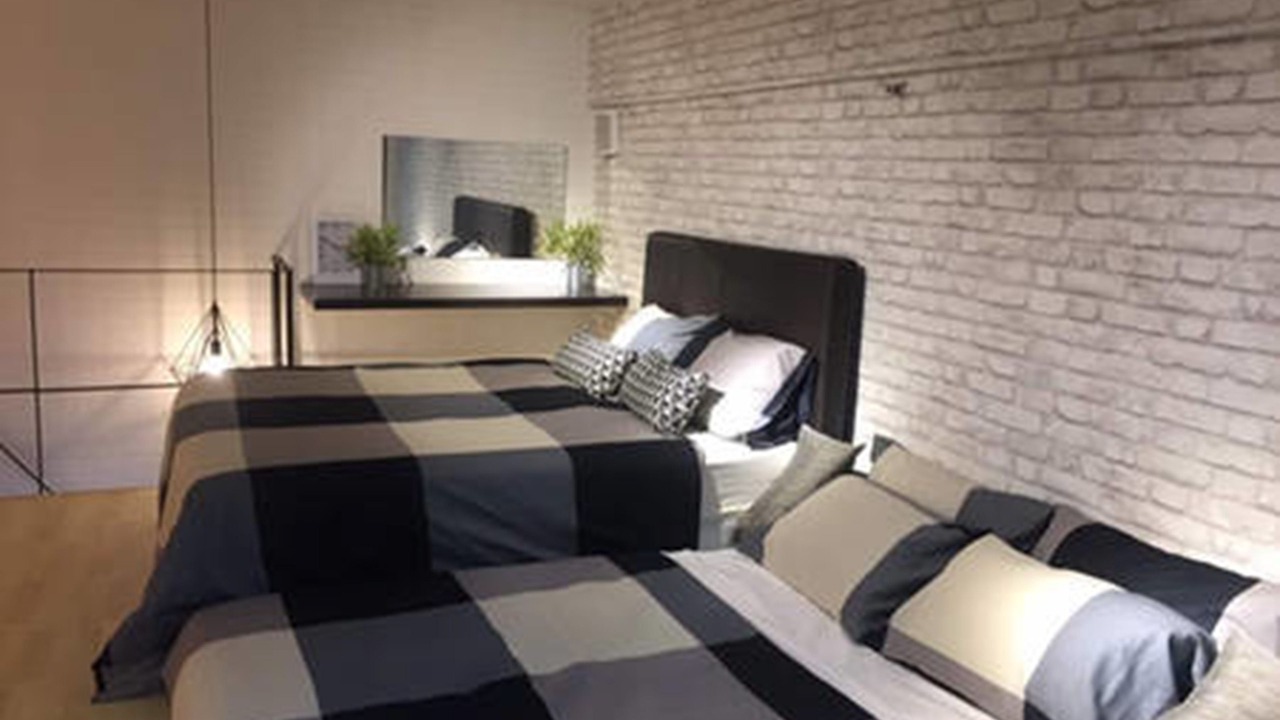 Photo of Bedroom in Damansara Perdana