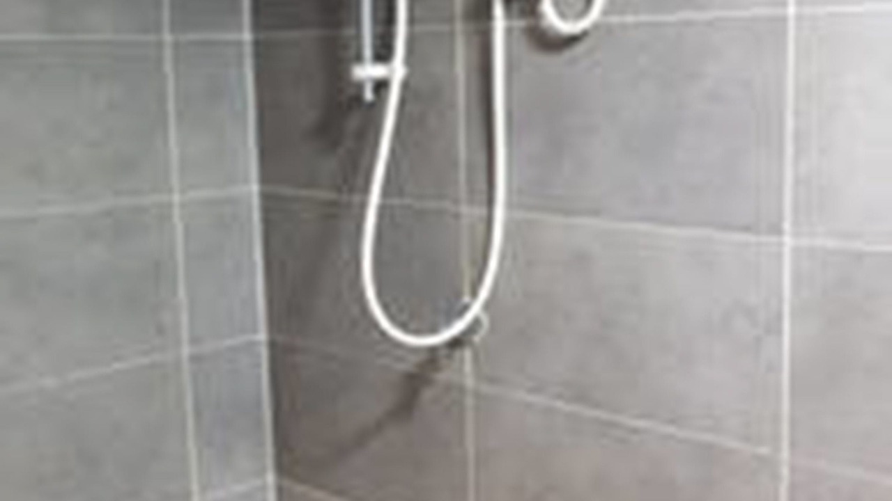 Photo of Bathroom in Damansara Perdana