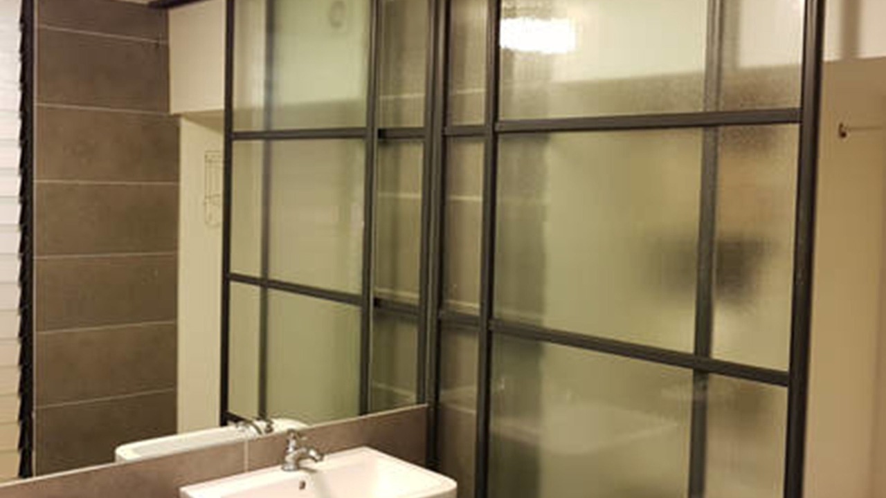 Photo of Bathroom in Damansara Perdana