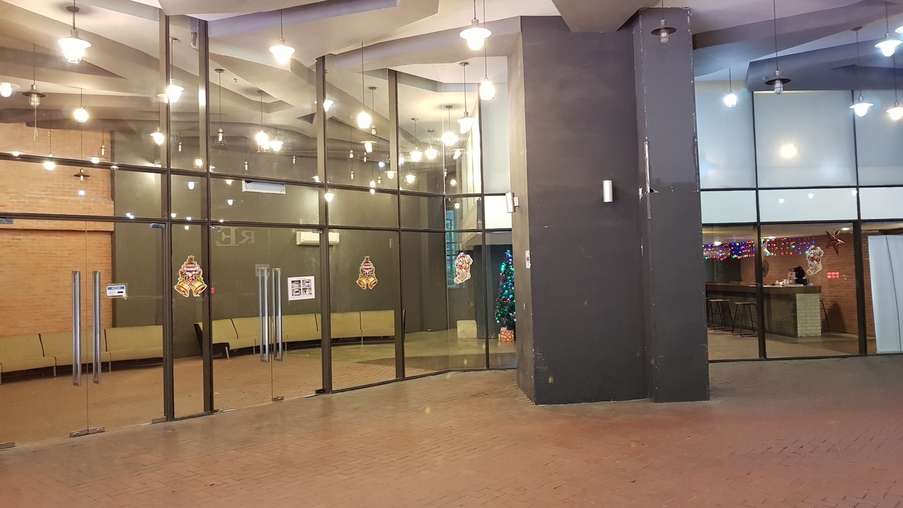 Photo of Others in Damansara Perdana