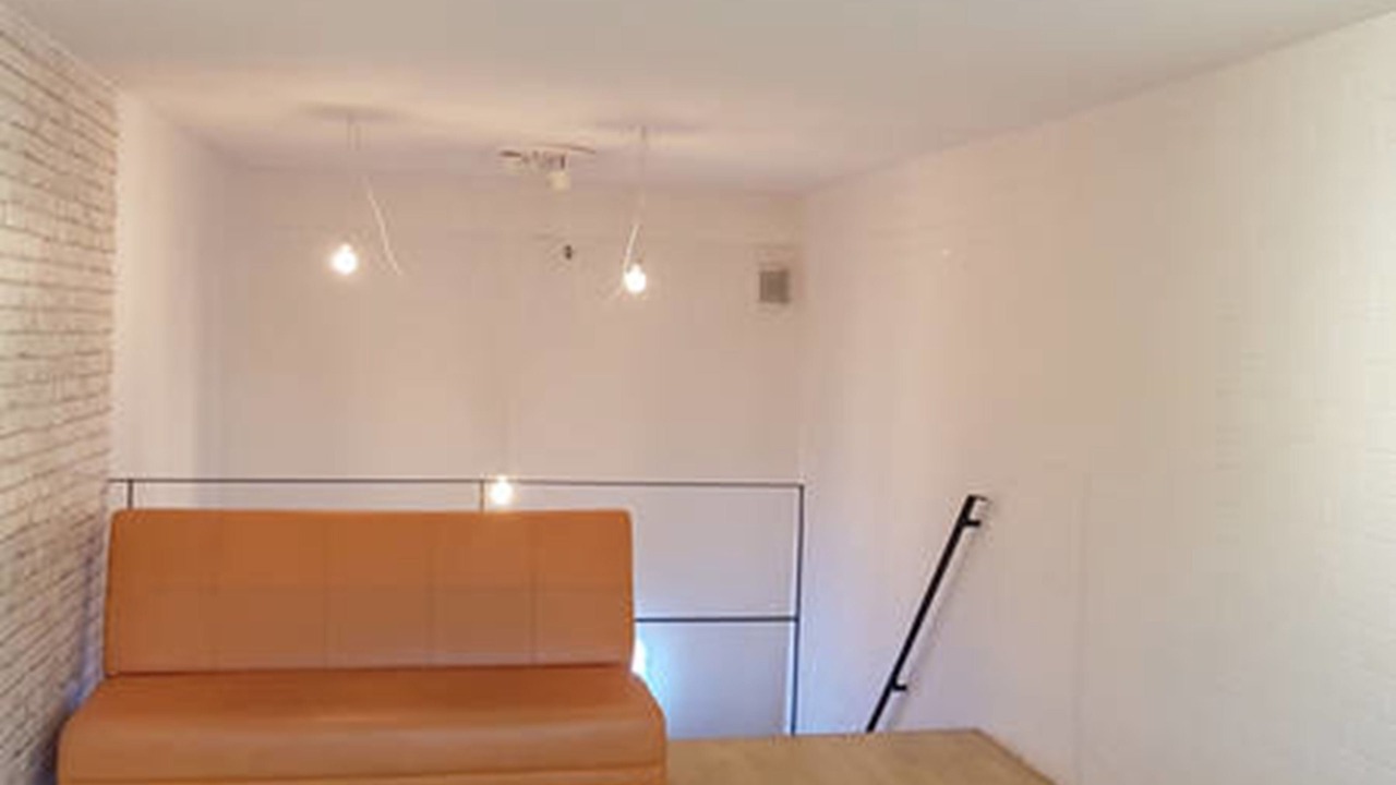 Photo of Bedroom in Damansara Perdana