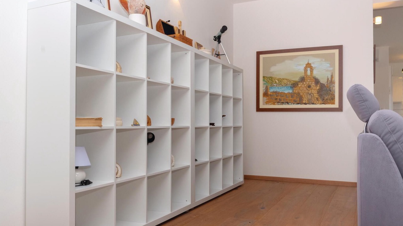 Photo of Bedroom in Vela Glavica