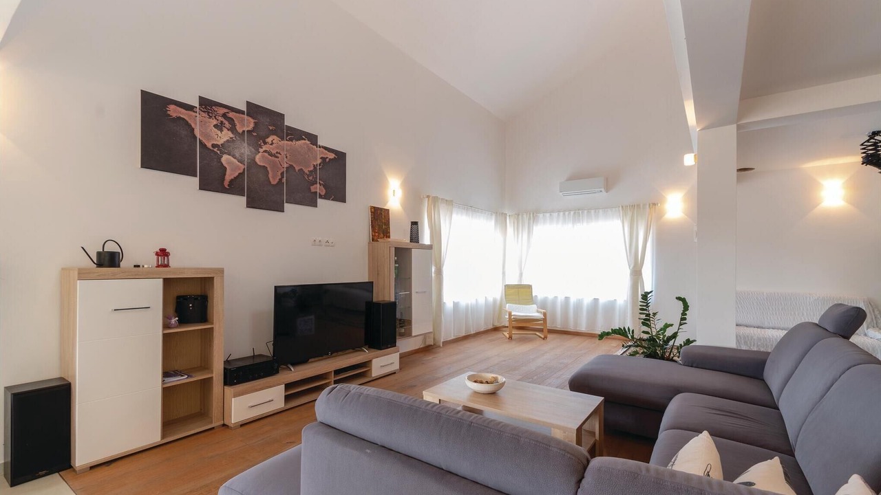Photo of Bedroom in Vela Glavica