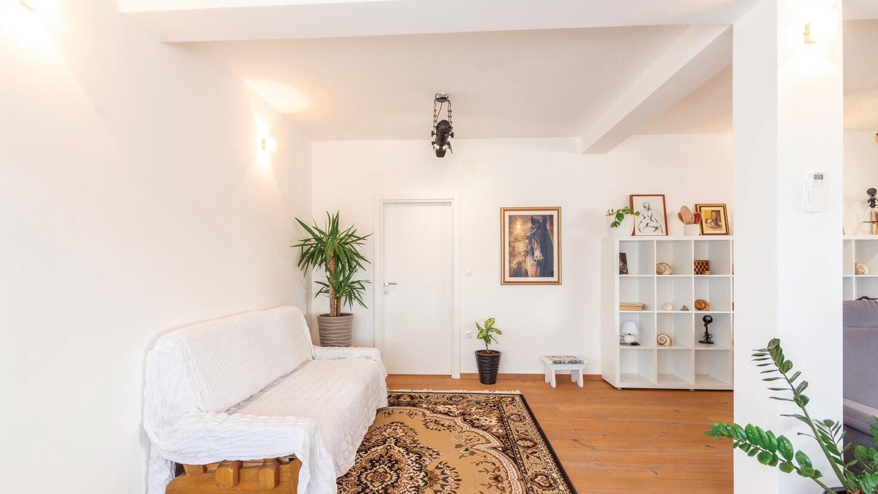 Photo of Bedroom in Vela Glavica