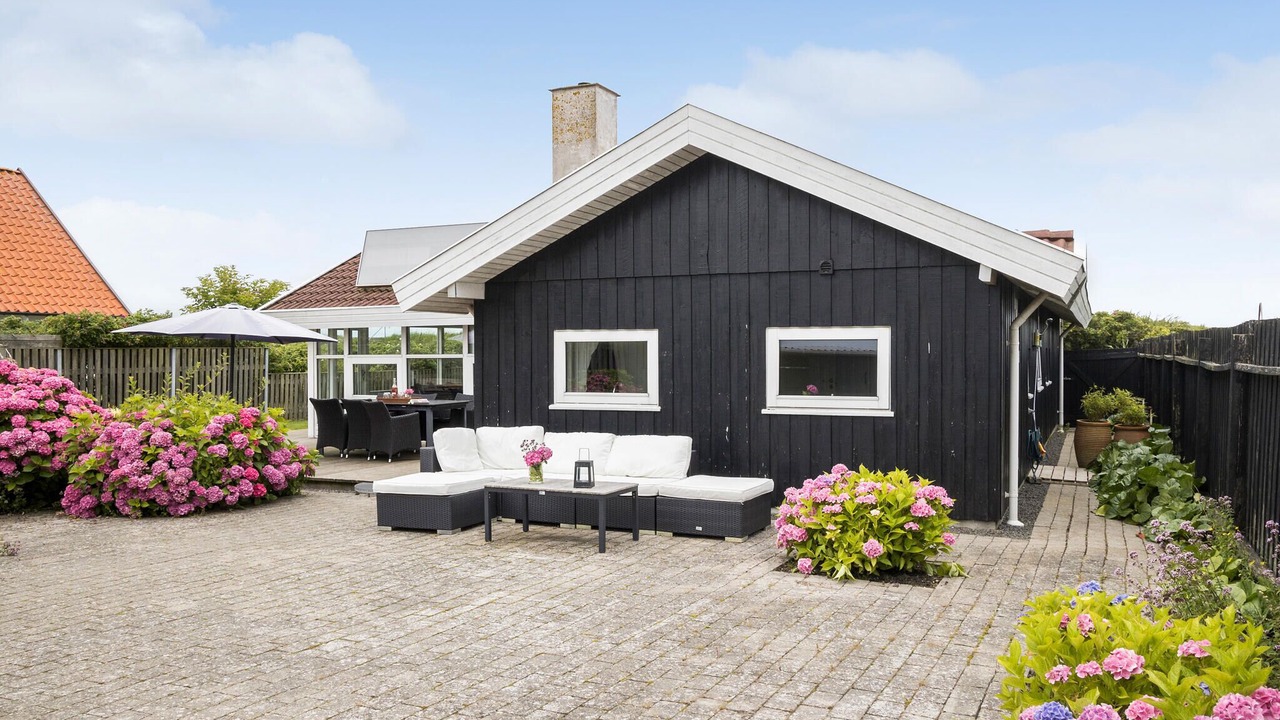 Photo of Others in Tørresø
