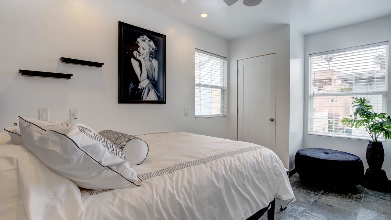 Photo of Others in Mission Beach