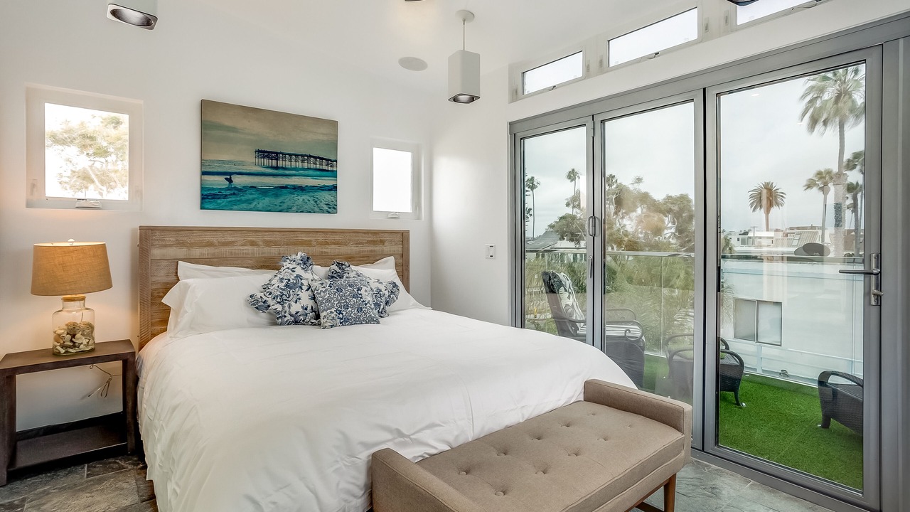 Photo of Others in Mission Beach