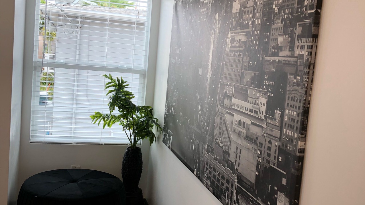 Photo of Others in Mission Beach