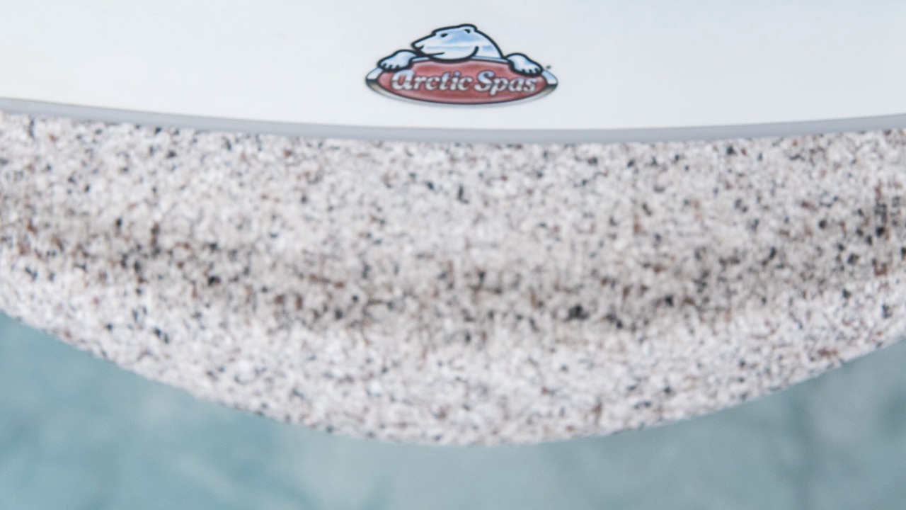 Photo of Outdoor in Conestoga