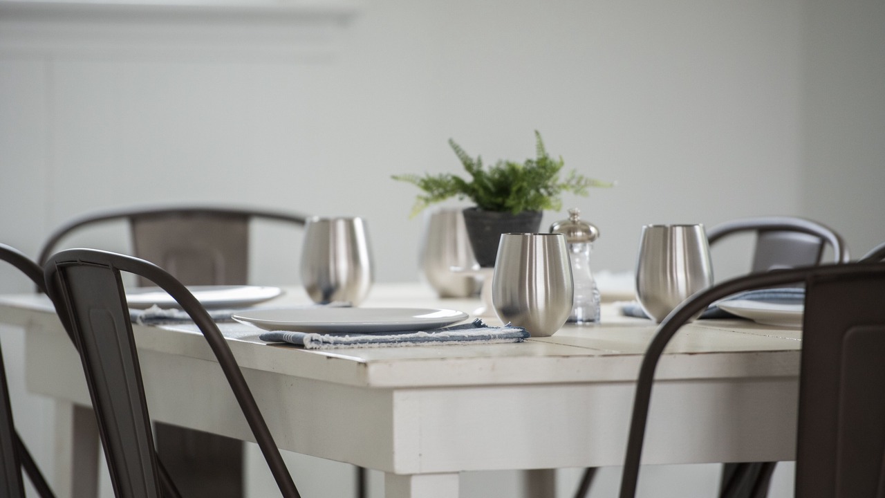 Photo of Others in Conestoga