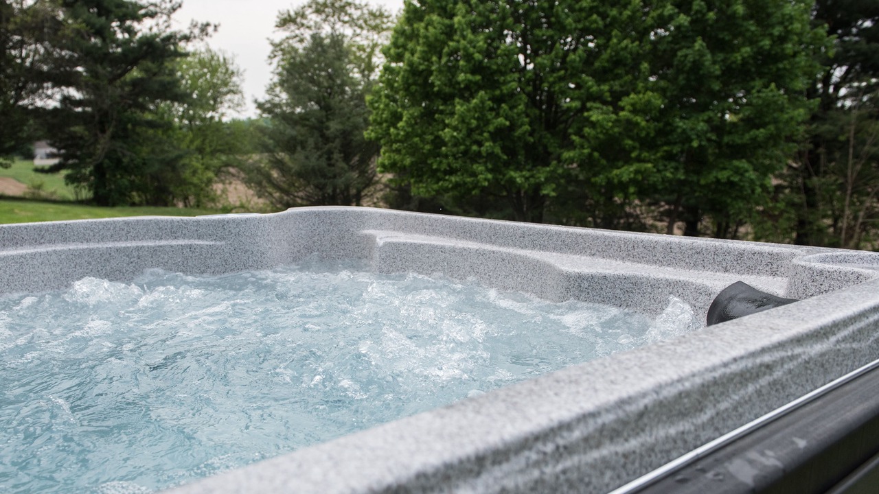 Photo of Outdoor in Conestoga