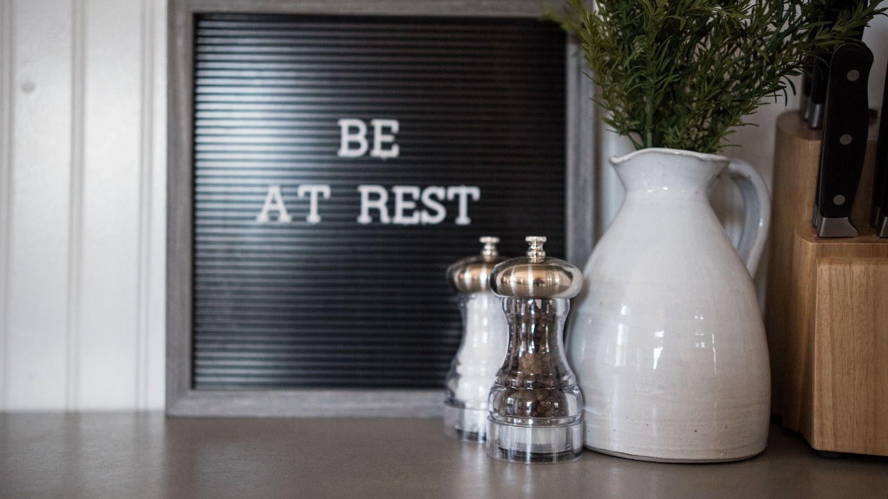 Photo of Others in Conestoga