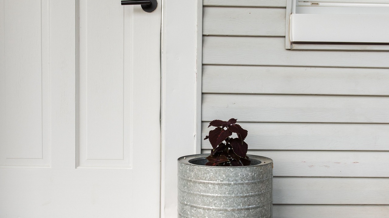 Photo of Outdoor in Conestoga