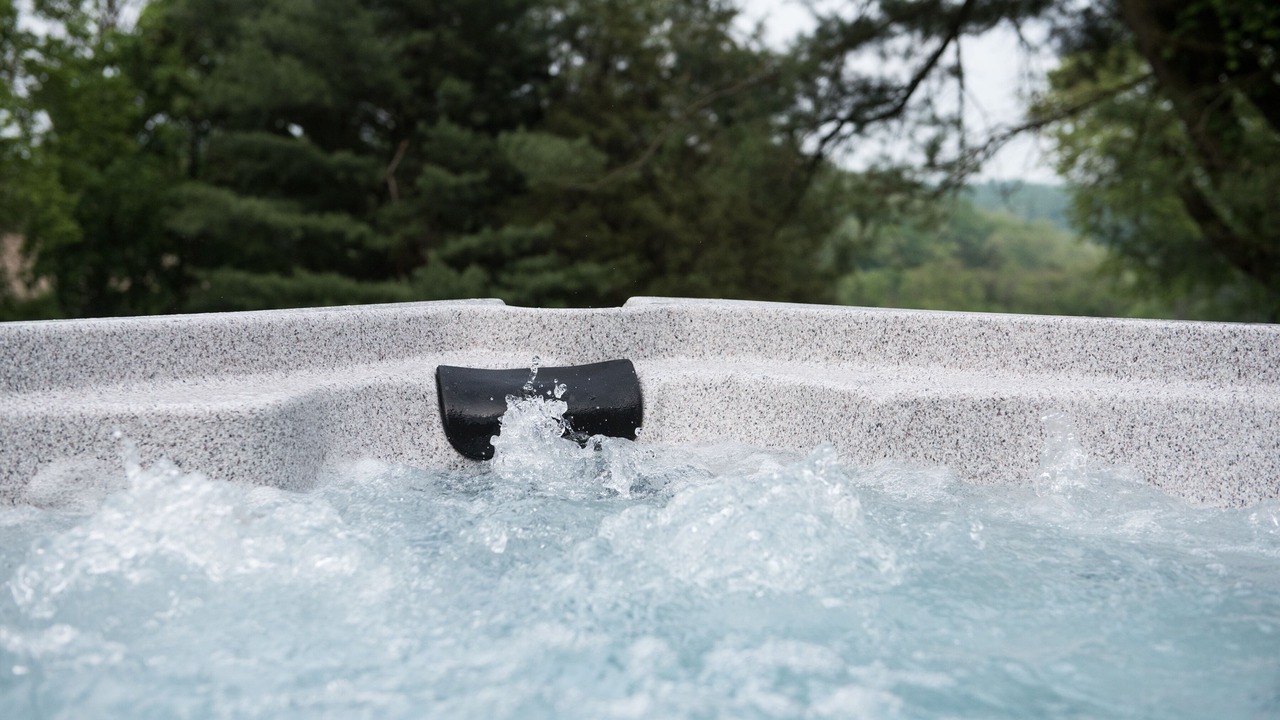 Photo of Outdoor in Conestoga