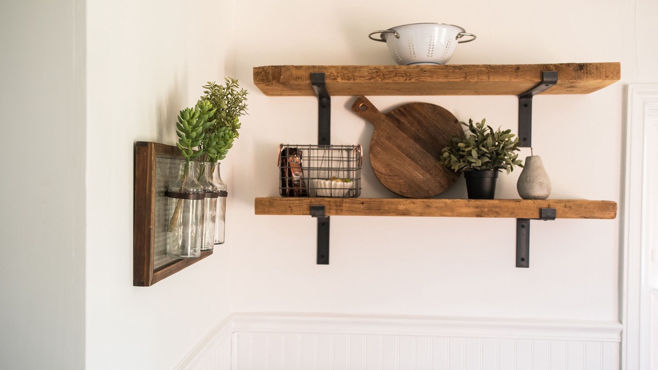 Photo of Others in Conestoga