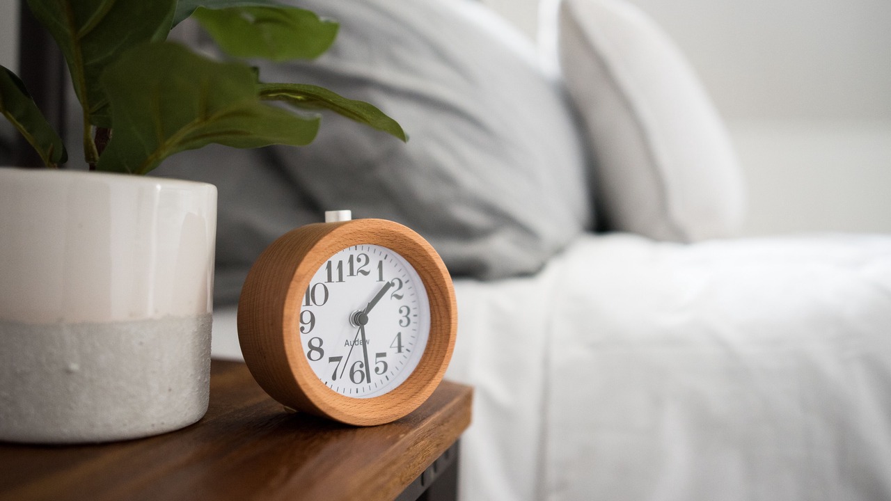 Photo of Others in Conestoga